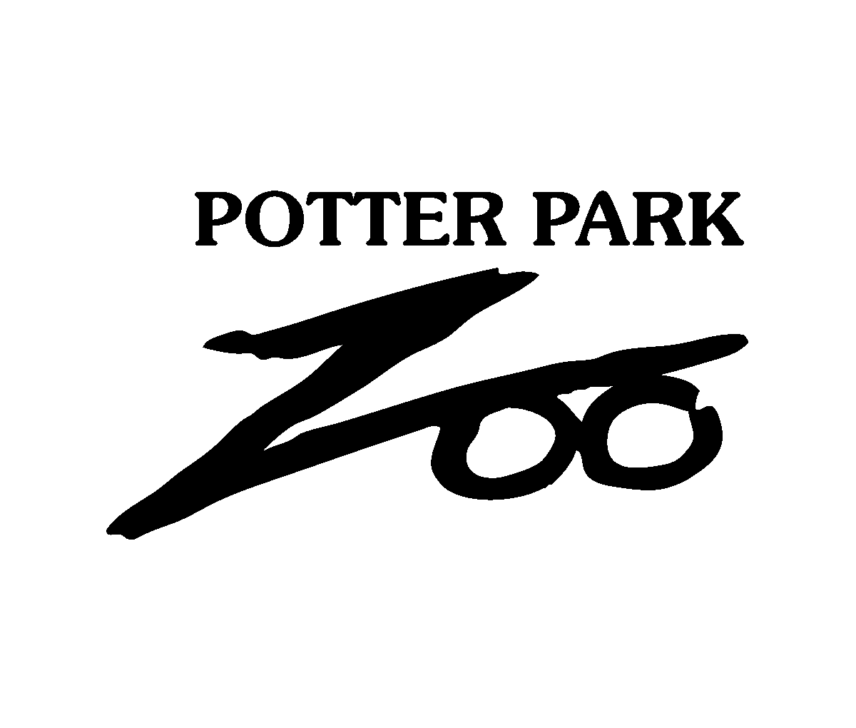 Potter Park Zoo