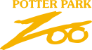 Potter Park Zoo logo